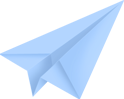 gallery/logo